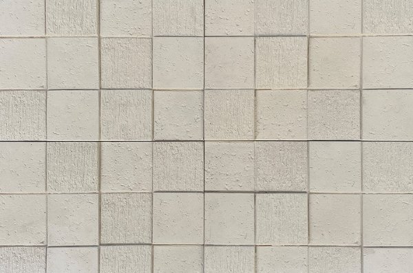 Фиброцементные панели КАНЬОН коллекция 3D-МОЗАЙКА 3 купить в Красном Холме