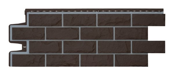 ФП Grand Line Камень Колотый премиум шоколадный купить в Красном Холме