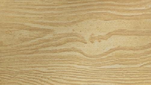 Фиброцементный сайдинг матовый Фибростар Двухцветный 190х3000х8мм - Бук крымский купить в Красном Холме