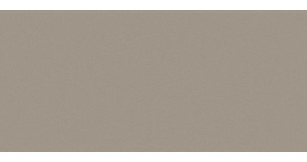 Сайдинг CEDRAL click smooth (гладкий) С14 купить в Красном Холме