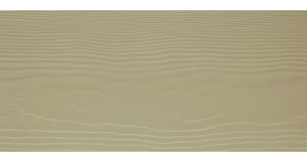 Сайдинг CEDRAL wood (под дерево) С57 купить в Красном Холме