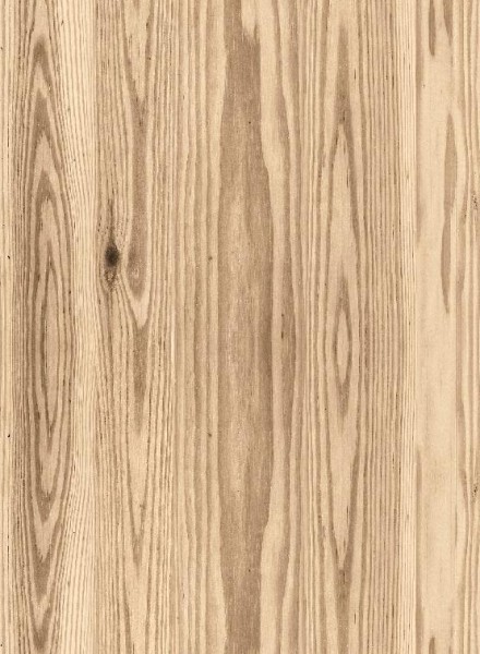 Фиброцементные панели Panda Дерево сосна 07111F купить в Красном Холме