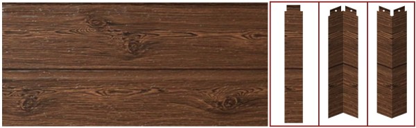 Фасадные термопанели Премиум-M101 купить в Красном Холме