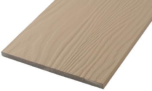 Фиброцементные панели Wood F03 купить в Красном Холме