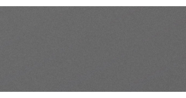 Сайдинг CEDRAL click smooth (гладкий) С15 купить в Красном Холме