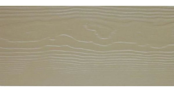 Сайдинг CEDRAL wood (под дерево) С58 купить в Красном Холме