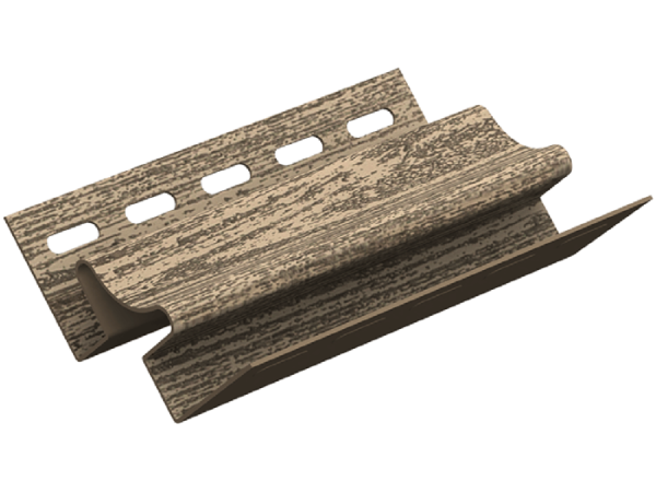 Внутренний угол Timberblock Ель Альпийская купить в Красном Холме