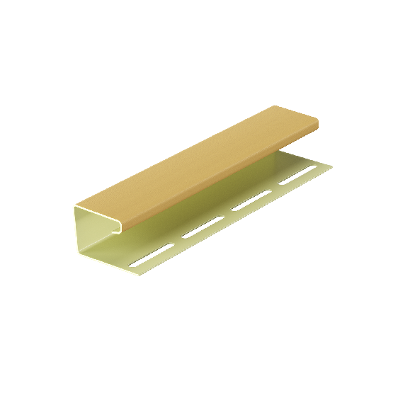 J-профиль Docke Манго купить в Красном Холме