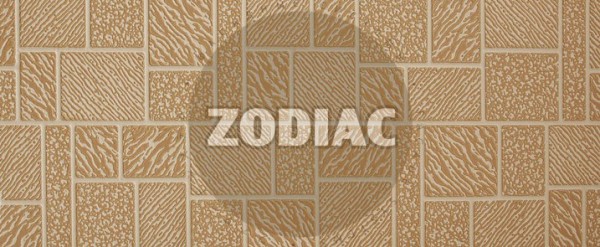 Фасадная панель Zodiac Эконом панели AE5-004E купить в Красном Холме