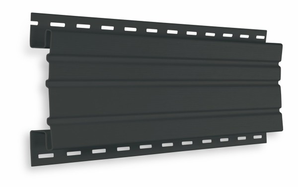 Разделитель UP Decor Графитовый купить в Красном Холме