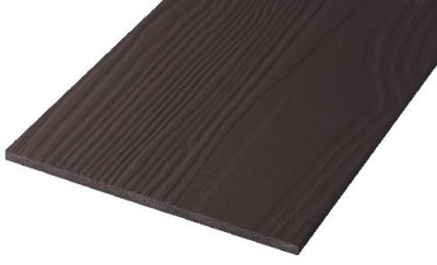 Фиброцементные панели Wood F04
