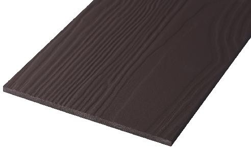 Фиброцементные панели Wood F04 купить в Красном Холме