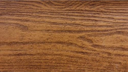 Фиброцементный сайдинг матовый Фибростар Двухцветный 190х3000х8мм - Гикори фанди купить в Красном Холме