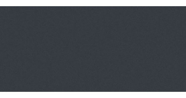 Сайдинг CEDRAL click smooth (гладкий) С18 купить в Красном Холме