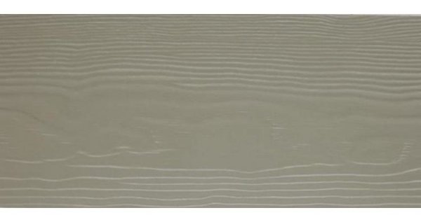 Сайдинг CEDRAL wood (под дерево) С59 купить в Красном Холме