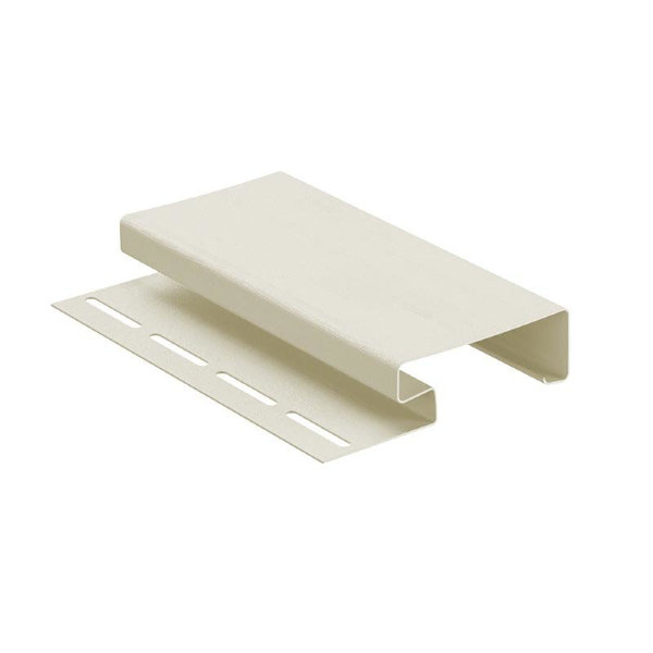 Наличник 89 мм белый купить в Красном Холме