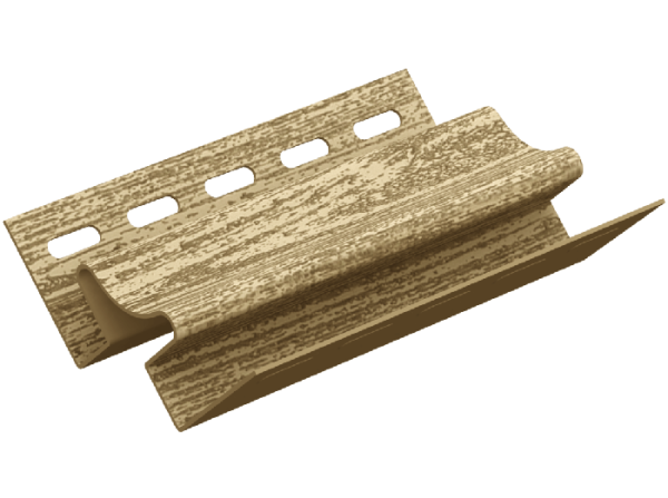 Внутренний угол Timberblock Ель Балтийская купить в Красном Холме