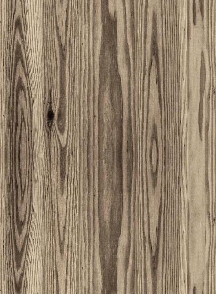 Фиброцементные панели Panda Дерево сосна 07131F купить в Красном Холме