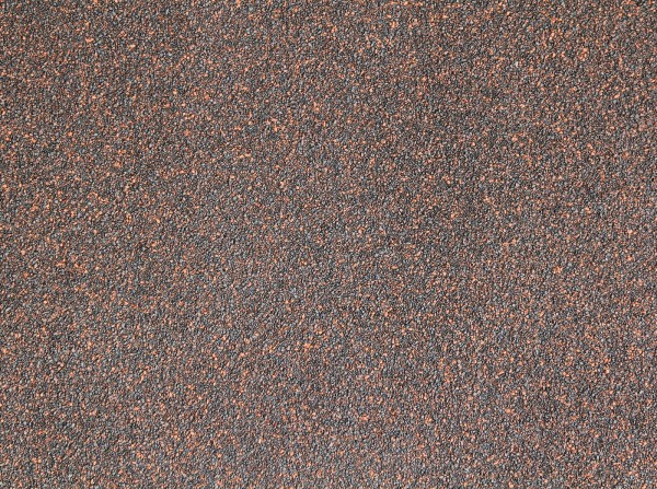 Ендовый ковёр Docke Коричневый купить в Красном Холме