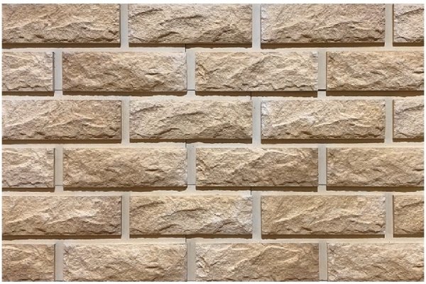 Фиброцементные панели КАНЬОН коллекция СКОЛОТЫЙ 68 купить в Красном Холме