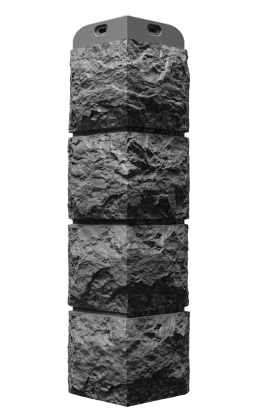 Угол Docke, Dufour (Камень) ДАВОС купить в Красном Холме