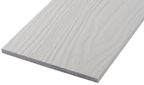 Фиброцементные панели Wood F05 купить в Красном Холме