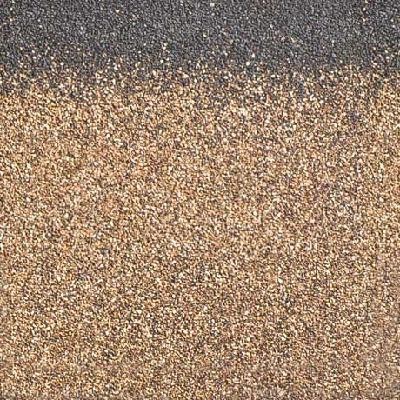 Конек/карниз Технониколь SHINGLAS дюна купить в Красном Холме