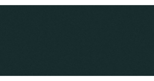 Сайдинг CEDRAL click smooth (гладкий) С19 купить в Красном Холме