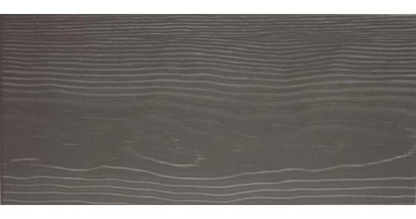 Сайдинг CEDRAL wood (под дерево) С60 купить в Красном Холме