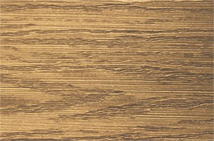 Террасная доска из ДПК Terrapol Смарт Пустотелая с пазом Дуб севилья купить в Красном Холме