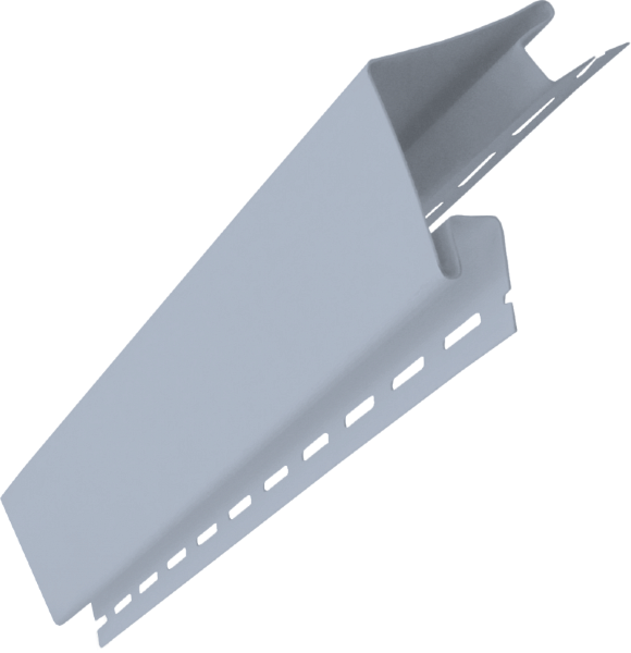 Наружный угол Vinyl-On – Прованс купить в Красном Холме