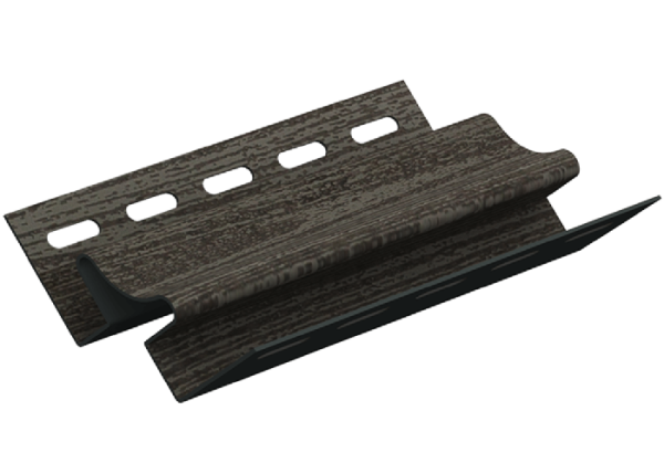 Внутренний угол Timberblock Ель Ирландская купить в Красном Холме