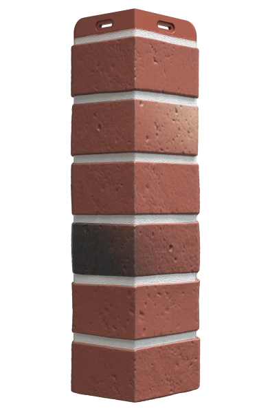 Угол Berg рубиновый купить в Красном Холме