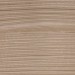 Сайдинг Мирко 7,5 под дерево C006 купить в Красном Холме