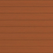 Фибросайдинг DECOVER 3600 x 190 x 8 мм Pecan купить в Красном Холме
