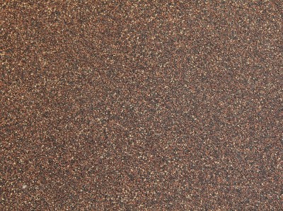 Ендовый ковёр Docke Кофейный