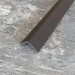 Угол EasyDecking Co-extrusion 57х57 Chestnut купить в Красном Холме