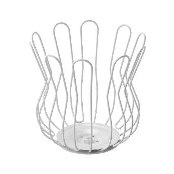 Паук Döcke STAL PREMIUM, Пломбир купить в Красном Холме