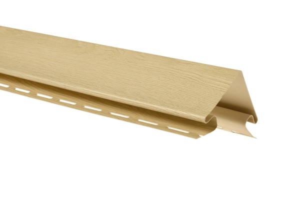 Угол наружный К-12, ВН, Бук купить в Красном Холме