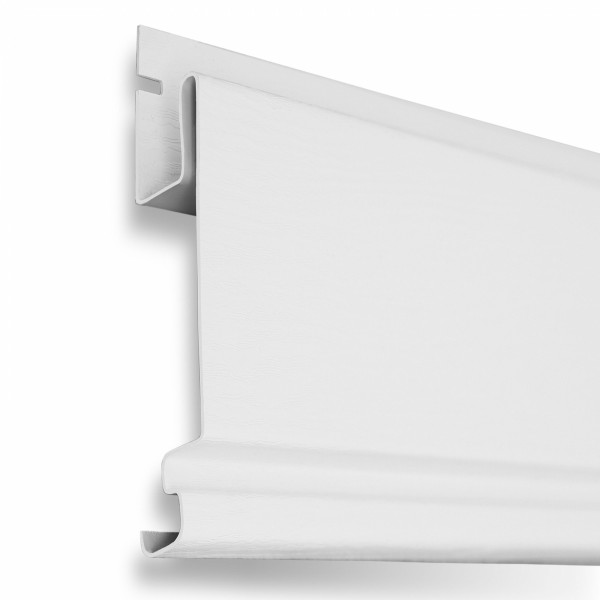 Добор 95 мм белый купить в Красном Холме