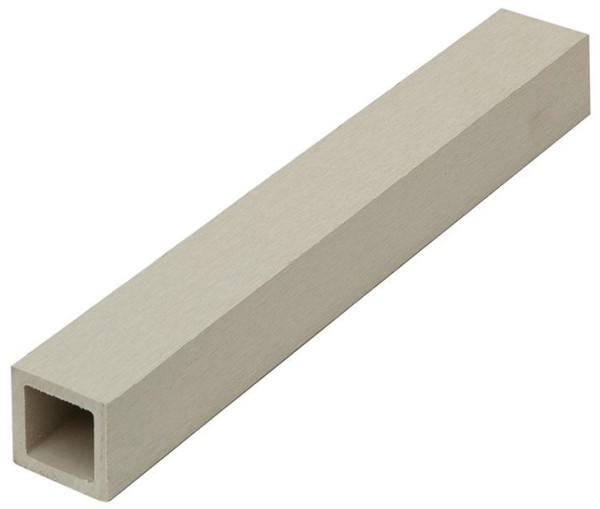 Балясина CM Railing Белое дерево купить в Красном Холме