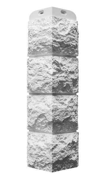 Угол Docke, Dufour (Камень) ЗЁЛЬДЕН купить в Красном Холме