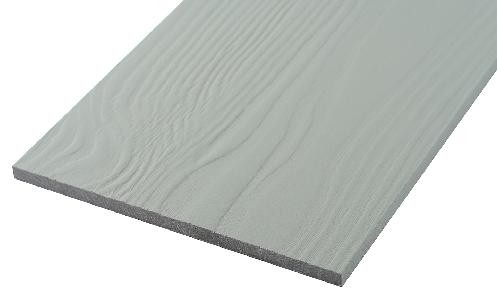 Фиброцементные панели Wood F06 купить в Красном Холме