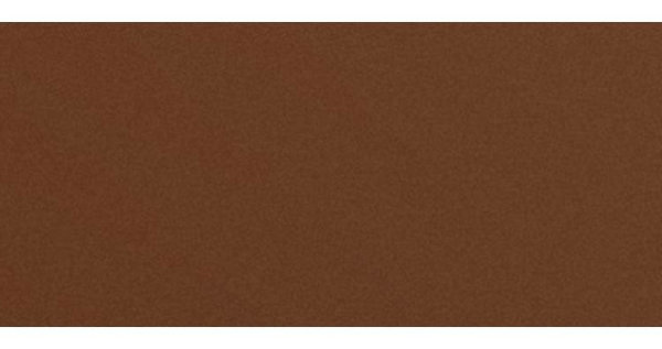 Сайдинг CEDRAL click smooth (гладкий) С30 купить в Красном Холме