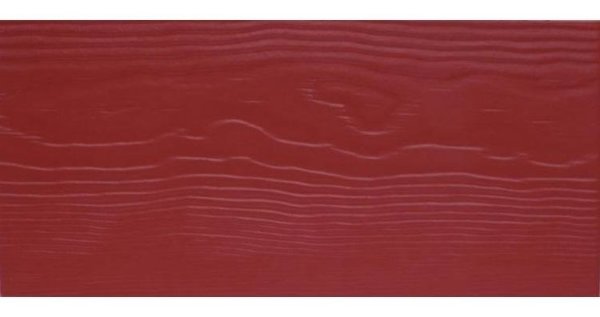 Сайдинг CEDRAL wood (под дерево) С61 купить в Красном Холме