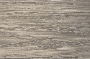 Террасная доска из ДПК Terrapol Смарт Пустотелая с пазом Арахис (Под заказ) купить в Красном Холме