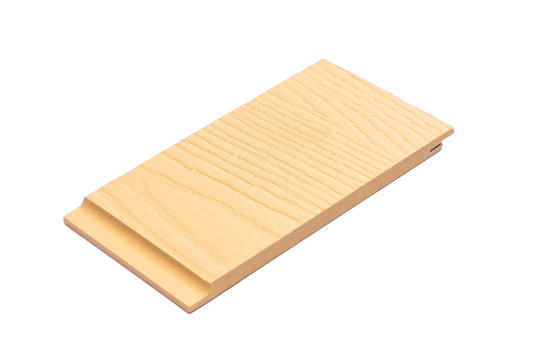 Фиброцементный сайдинг БЕТЭКО – Вудстоун клик - 1001 купить в Красном Холме