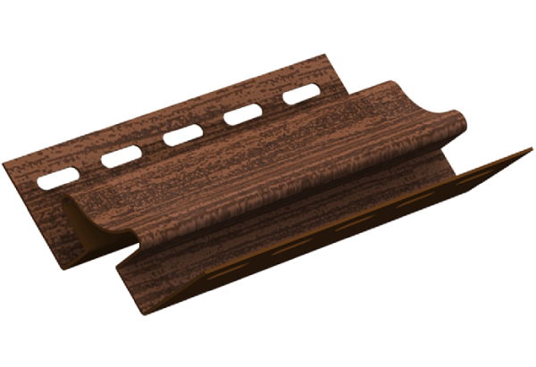 Внутренний угол Timberblock Ель Сибирская купить в Красном Холме