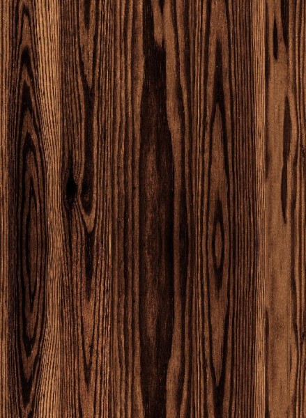 Фиброцементные панели Panda Дерево сосна 07151F купить в Красном Холме