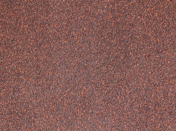 Ендовый ковёр Docke Красный купить в Красном Холме